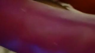 Nicole_DuPapillon fat cellulite whore