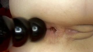 ManyVids.com shy on webcam