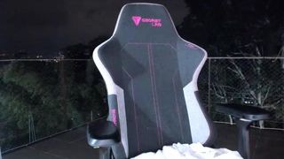 petitemarie Piquant beauty