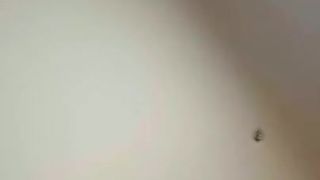 meganrain mature confused masturbates shaved pussy