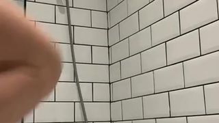 lexi_xxox took off her dress