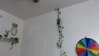 sexyashley 10 March 2020