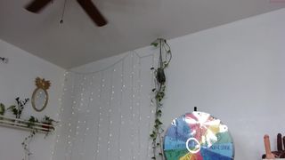 sexyashley Homemade porn