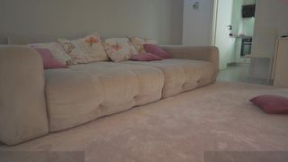 sexxylorry sweet orgasm