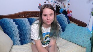 sexkitteh 22 March 2020