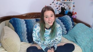 sexkitteh Plump whore