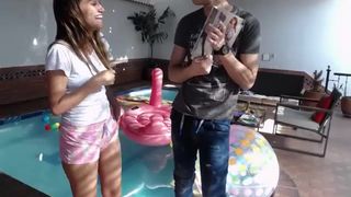 sexgirlxxx_ pussy sweet