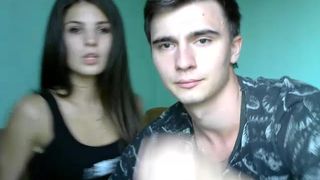 second_wind girl with a beautiful body performs a striptease