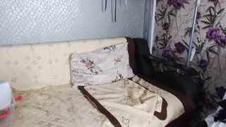 mature_woman_for_you 17 March 2020