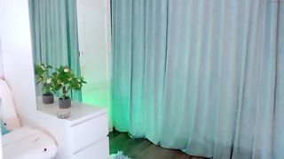 luisana64 26 March 2020