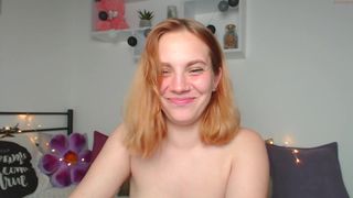 little__miss1 online show January 2020