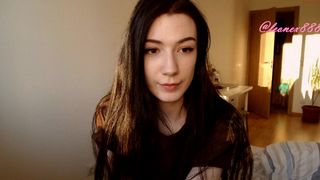 leonamoor Busty queen