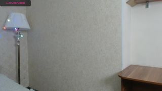 hot_moniq busty chick finished