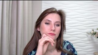 alexiablush 03 january 2020