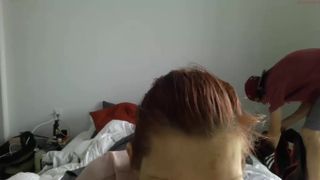 zakfuckschloe big wet cunt close up