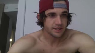 zakfuckschloe Slender confused