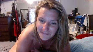 yursecret adult mare fingering holes