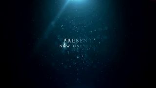 yourgymgirl great bitch wore a mask and fucks with a toy