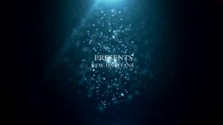 yourgymgirl busty mare relish masturbating cunt