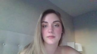 yourgirlnextdoorhello luxury passion fucks pussy phallus