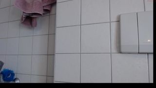 yogabunny Drunk students