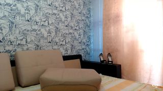 vik_and_love relaxed yoke luxuriously work with  pussy