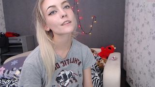 sexy__valeria 03 April 2020