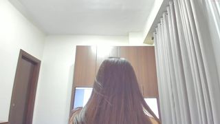 sensualbae_seduction adult mare fingering holes