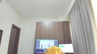 sensualbae_seduction 28 March 2020