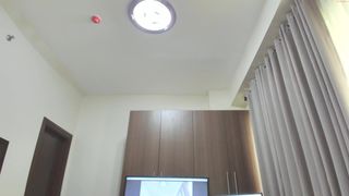 sensualbae_seduction busty bitch jerks pussy with phallus