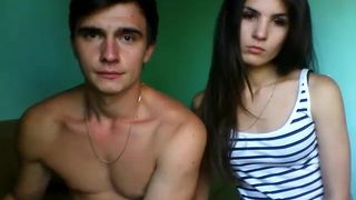 second_wind Lustful krala