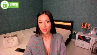 rebelsoul_me Delicious slut