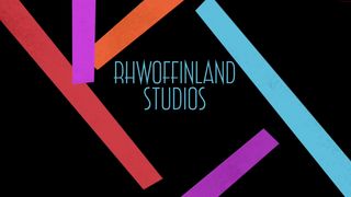 realhousewifeoffinlandxxx appetizing babe rides on the phallus