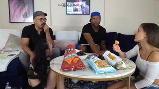 realhousewifeoffinlandxxx Luxury ladies