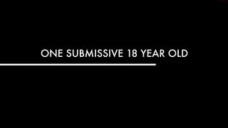 realhousewifeoffinlandxxx shy kittens jerking shaved cunt