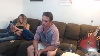 realcanadiancowboy current pussy