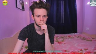 ray_n_kerry naughty small handjob vibrator pussy