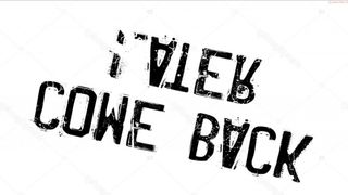 marine_sex in just one bra found her long friend and immediately decided to use it.