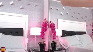 marianacruzz Hot blonde