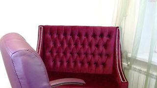 make_me_happy__ Obstinate doll