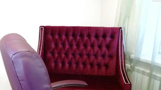 make_me_happy__ Blonde passion