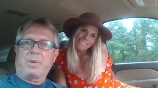 madamekate Beautiful bitch