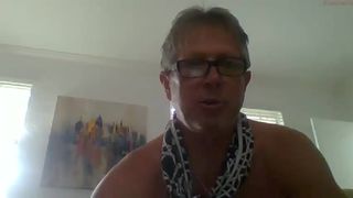 madamekate Red bitch