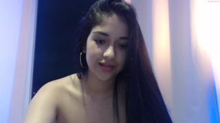 allison_grey18 Luxury slut