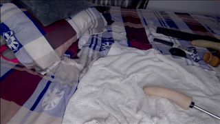 tikhomirov Beautiful bitch