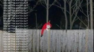 those_darn_frigs Hot slut