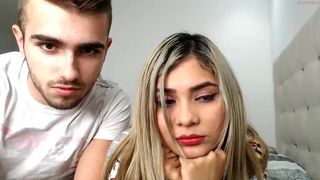 thony_grey gorgeous lady in a long dress