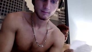 thegodoflube crazy chick fondles her cunt by hand