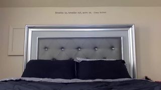 temery93 webcam vids January 2020