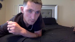 temery93 Delicious brunette